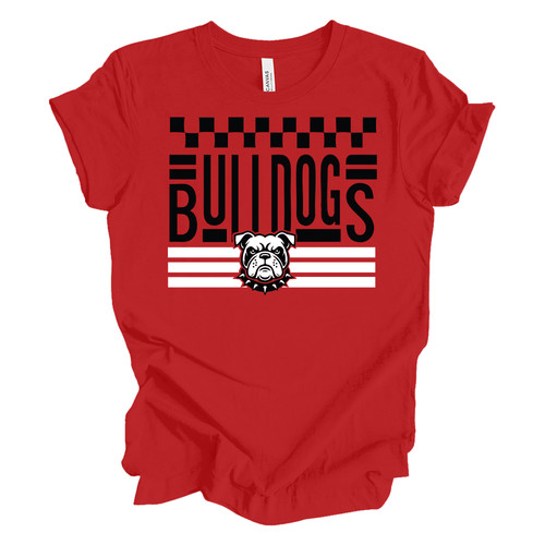 tscchkrlnebd3001 red.jpg