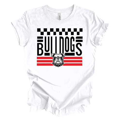 tscchkrlnebd3001 white.jpg