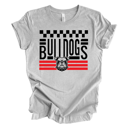 tscchkrlnebd3001 athletic.jpg