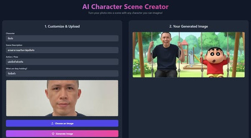 557165575 32094726756779276 1182929867392102177 n.jpg