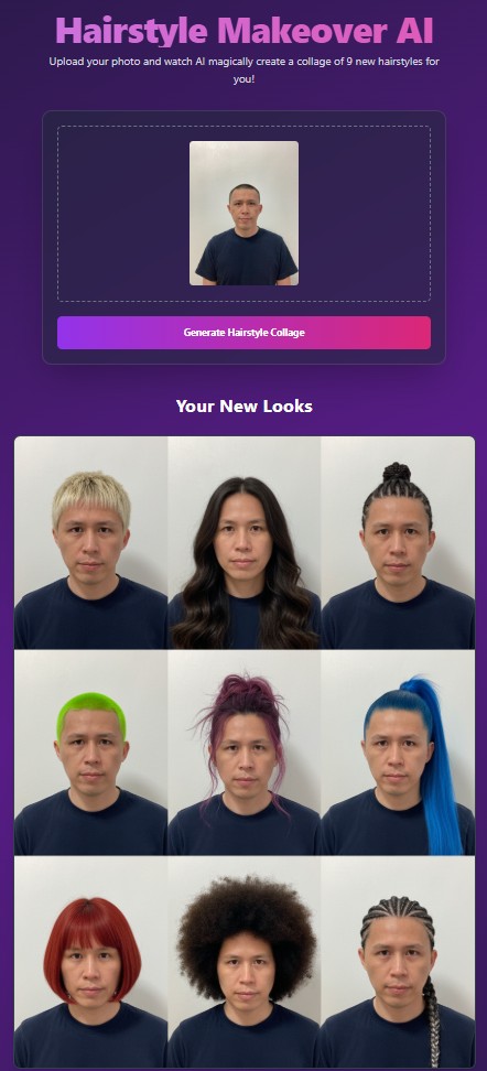 555677512 32053308614254424 4795214790257872004 n.jpg