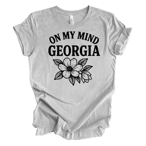 tscgaonmymnd3001 athletic.jpg