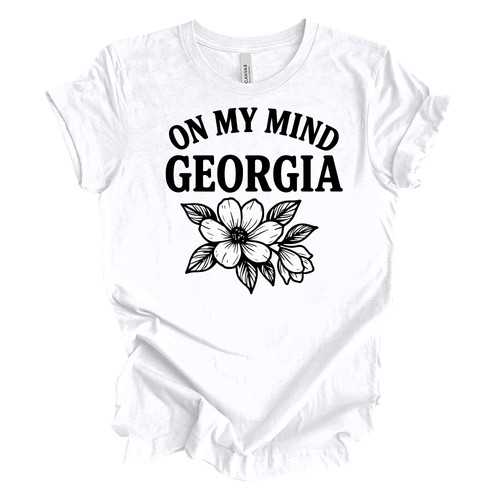 tscgaonmymnd3001 white.jpg