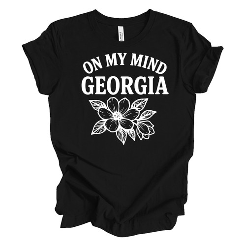 tscgaonmymnd3001 black.jpg