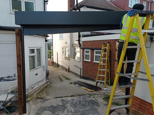 Fast Emergency Shutter Repair Across Greater London | 24/7 Service.jpg