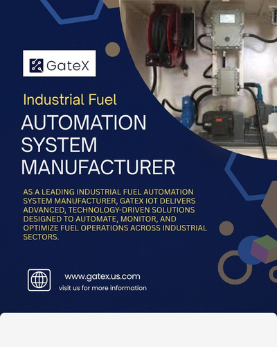 Industrial Fuel Automation System Manufacturer.jpg