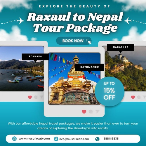 Raxaul to Nepal Tour Package (39).jpg