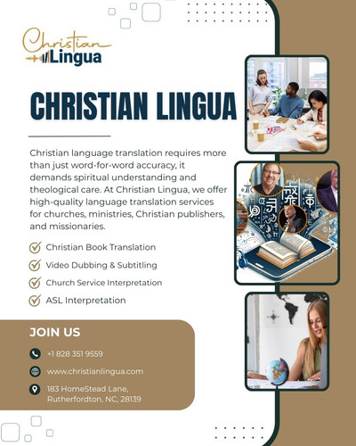 Church Translation System.jpg