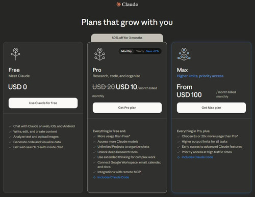 557541103 32109442428641042 233490390946267820 n.jpg