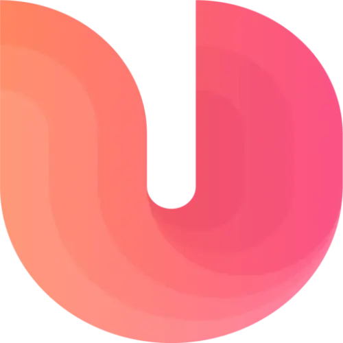 cropped uku u letter Converted.webp
