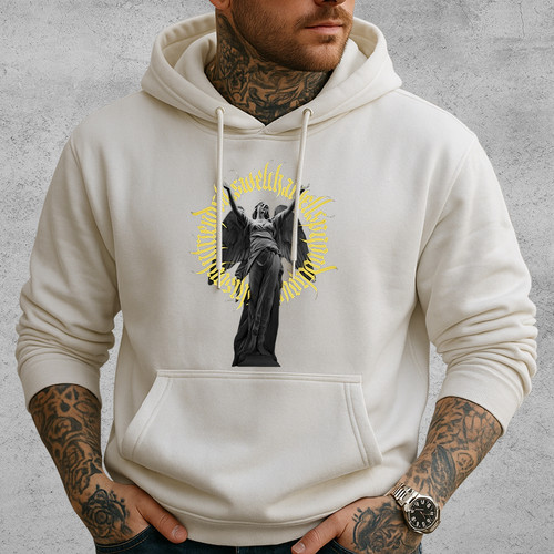 NX.2279branco f.jpg