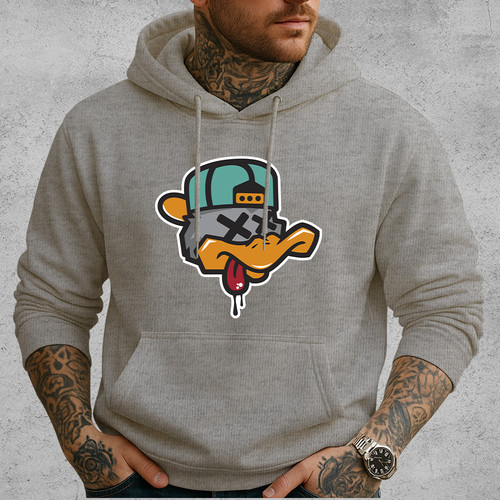 NX.2274.mescla f.jpg