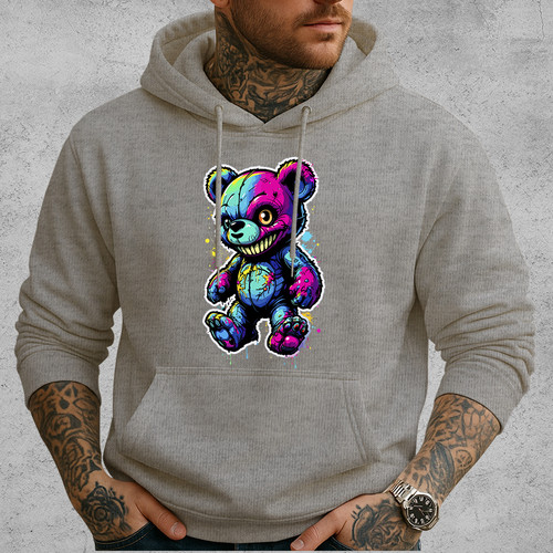 NX.2293.mescla f.jpg