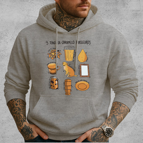 NX.2284.mescla f.jpg