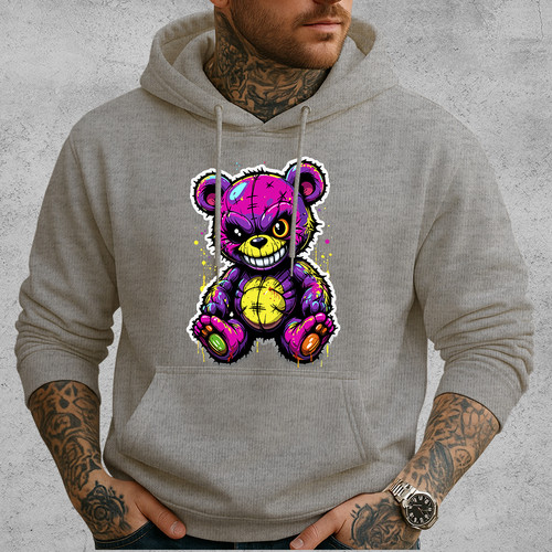 NX.2291.mescla f.jpg