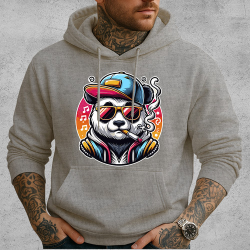 NX.2286.mescla f.jpg