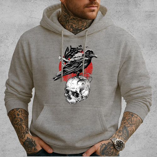 NX.2298.mescla f.jpg