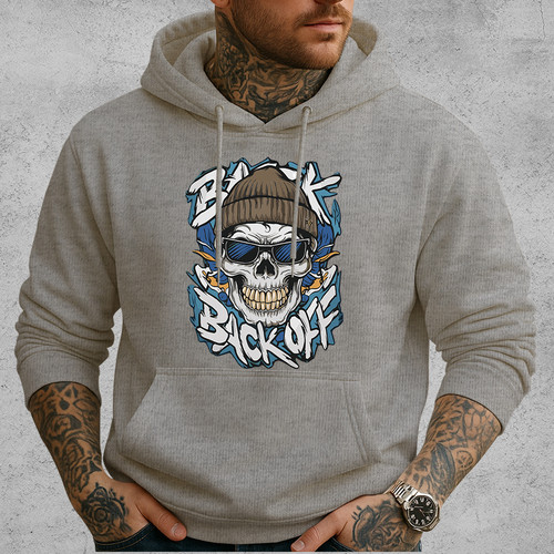 NX.2292.mescla f.jpg