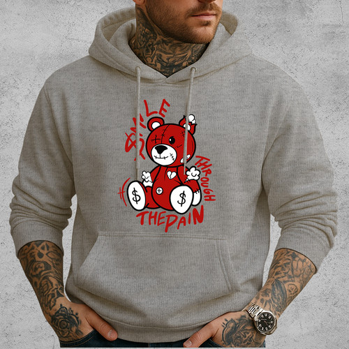 NX.2287.mescla f.jpg