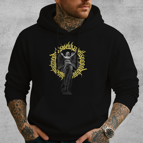 NX.2279preto f.jpg