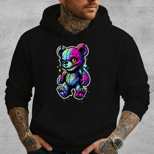 NX.2293.preto f.jpg