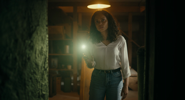 Vlcsnap-2025-10-07-08h55m13s269