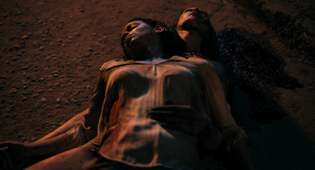 Vlcsnap-2025-10-07-08h53m10s796