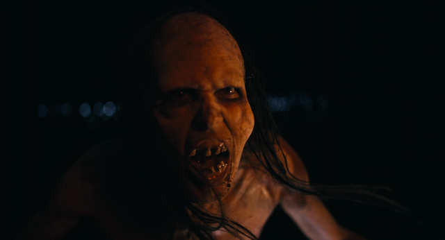 Vlcsnap-2025-10-07-08h52m50s209