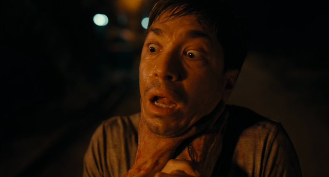 Vlcsnap-2025-10-07-08h54m43s837