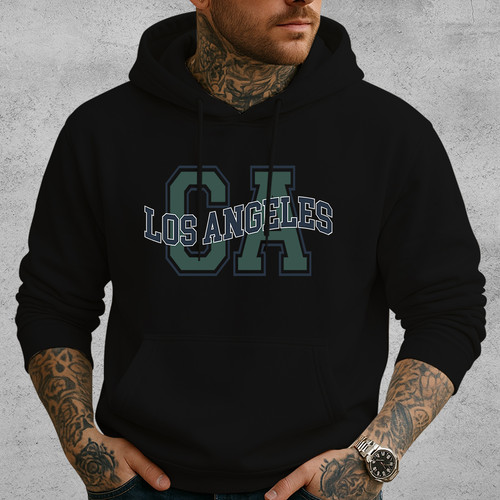 NX.2296.preto f.jpg
