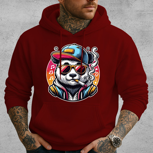 NX.2286.bordo f.jpg