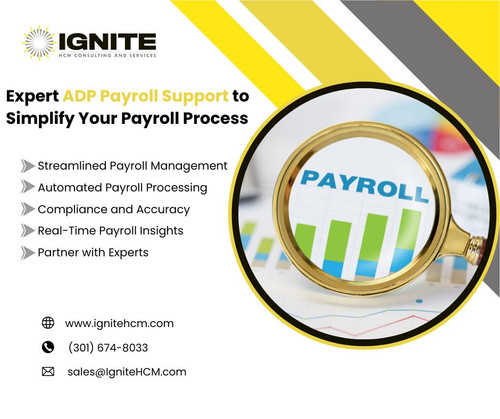 Expert ADP Payroll Support to Simplify Your Payroll Process.jpg