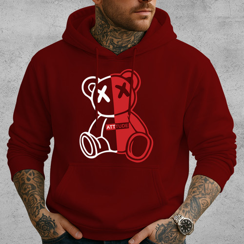 NX.2285bordo f.jpg