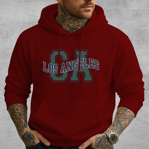 NX.2296.bordo f.jpg