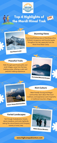 top 4 highlights of the mardi himal trek.jpg