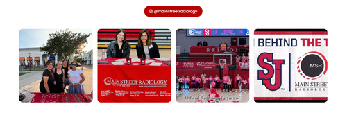 Main Street Radiology IMG.jpg