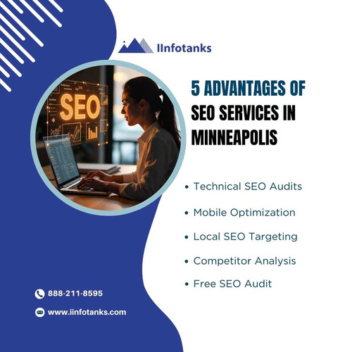 5 Advantages of SEO Services in Minneapolis.jpg