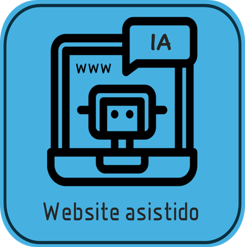 website assisted.png