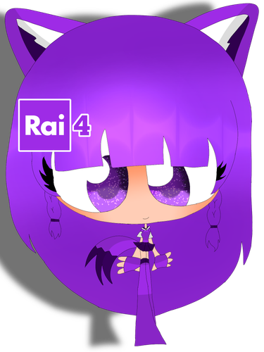 Rai 4