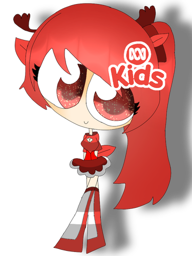 ABC kids (Australia)