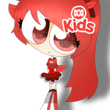 ABC kids (Australia)