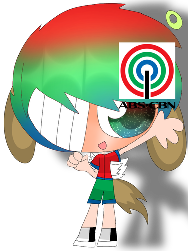 ABS CBN