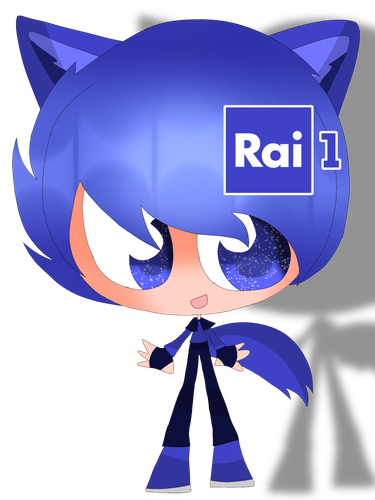 rai 1