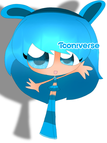 tooniverse
