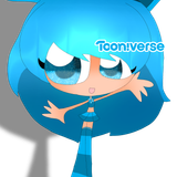 tooniverse