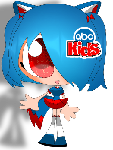 ABC kids (usa)