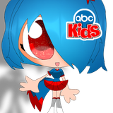 ABC kids (usa)