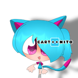cartoonito
