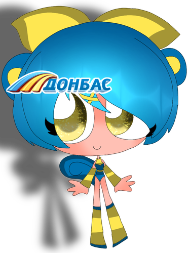 DonBass