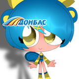 DonBass